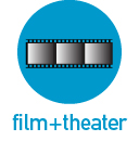 film+theater